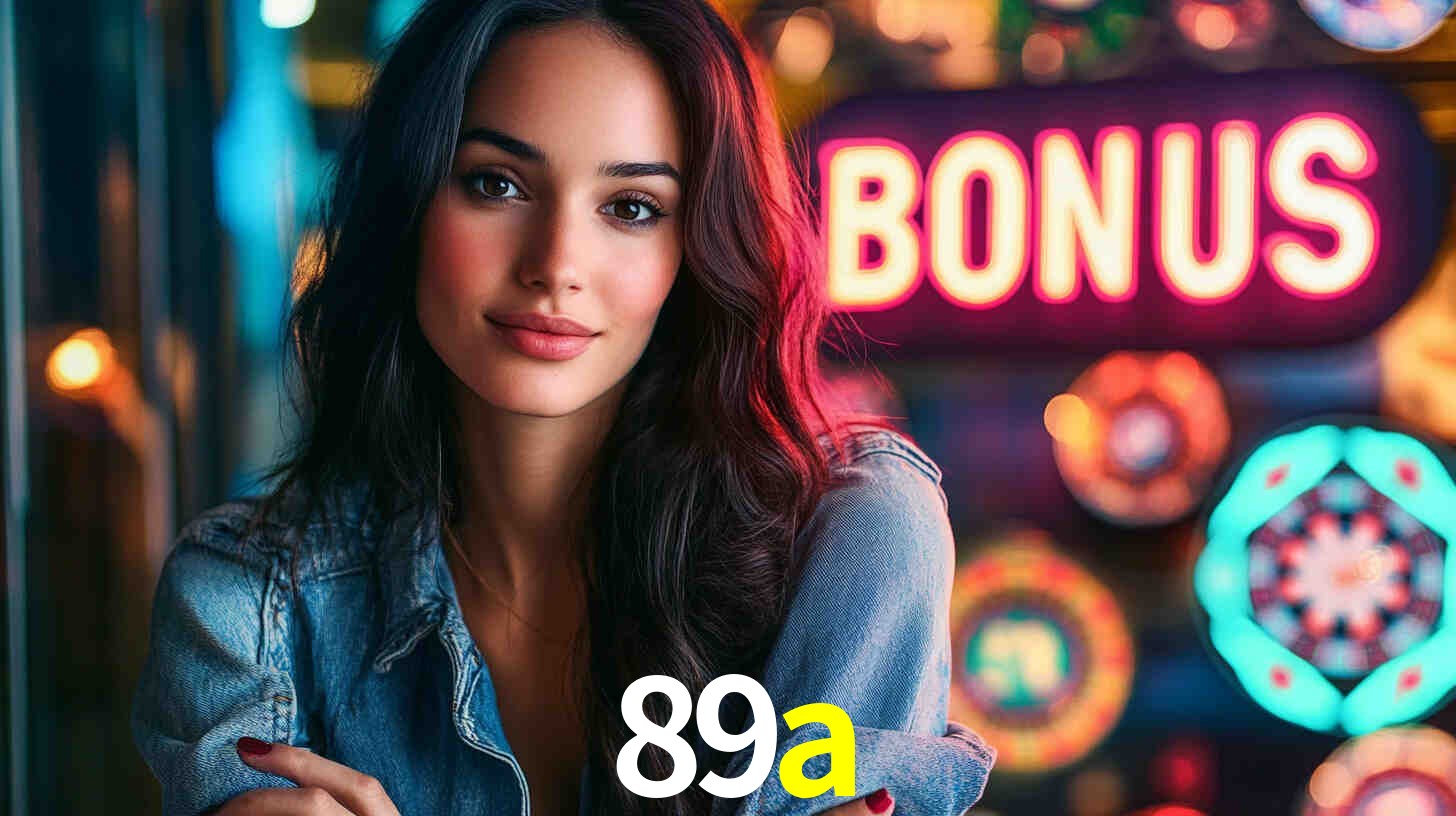 89a,89a.com