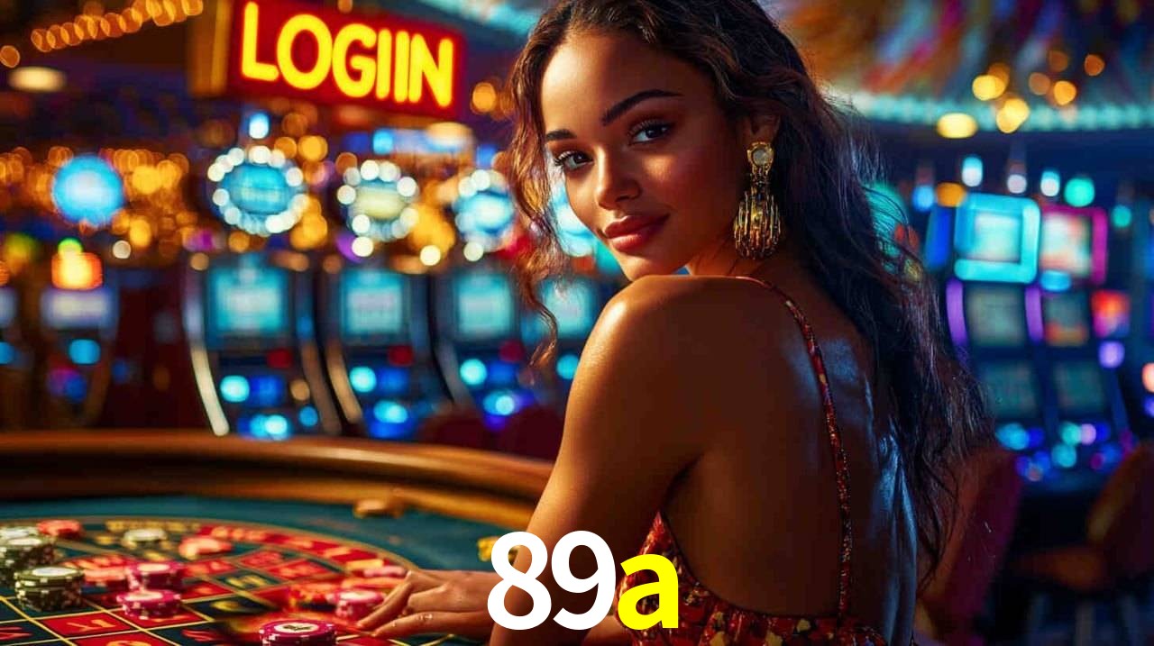 Integração de APIs 89a