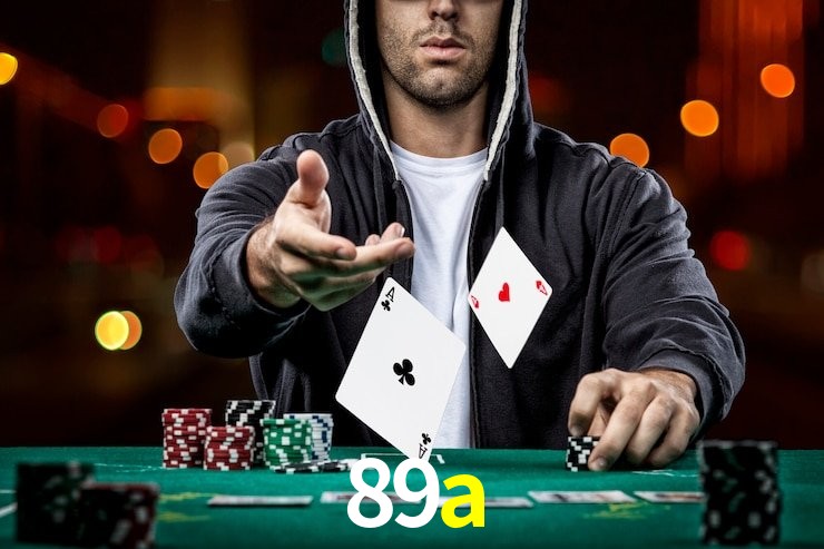 89a.com