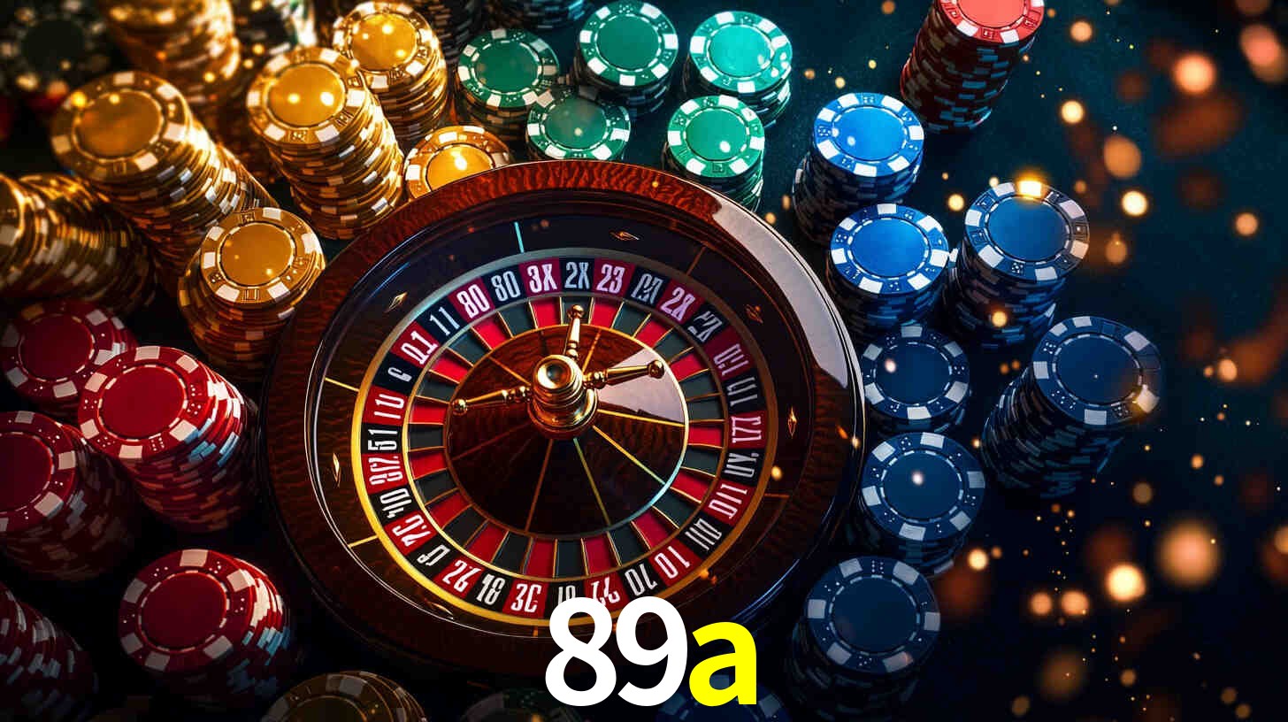 89a,89a.com