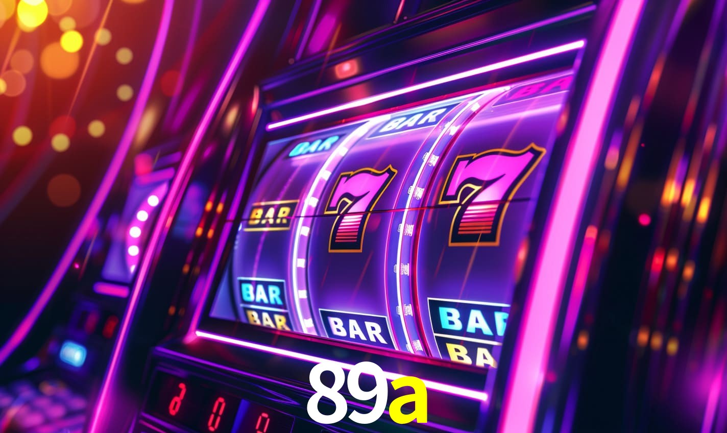 89a