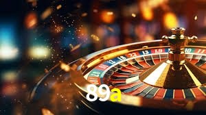 Catálogo de jogos na 89a