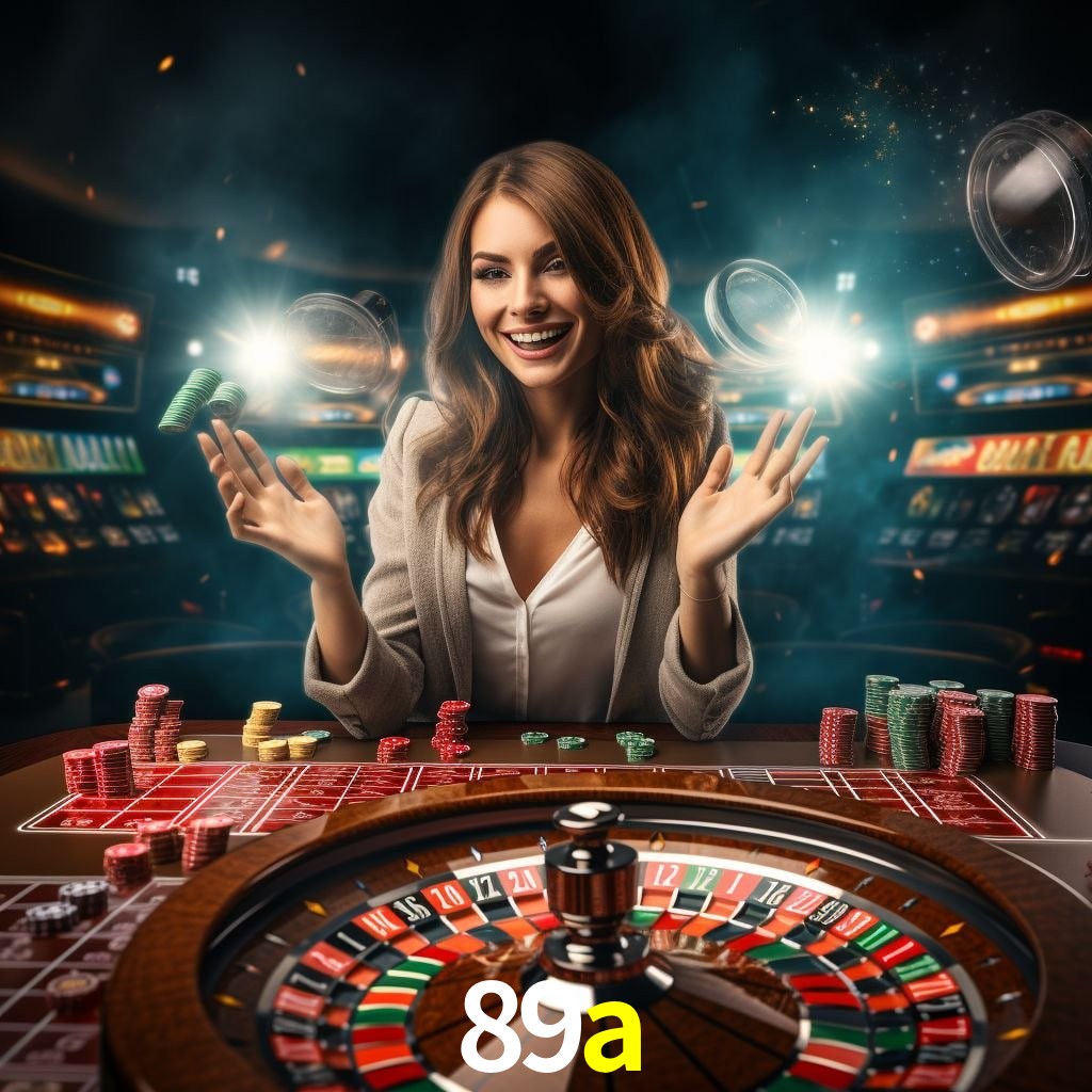 89a