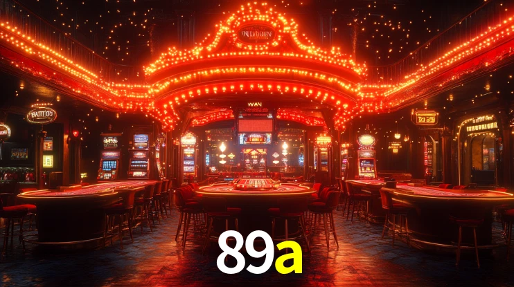 89a