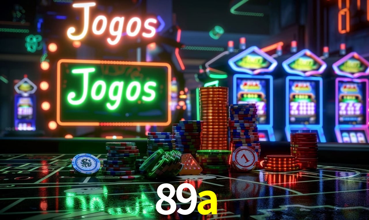 89a,89a.com