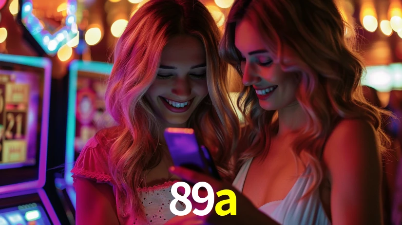 89a.com