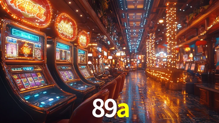 89a.com