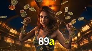 Bonus Features 89a