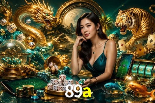 Exclusive Offers 89a