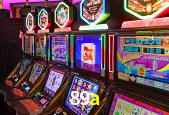 A Emoção da Loteria na 89a: Uma Chance de Mudança de Vida
