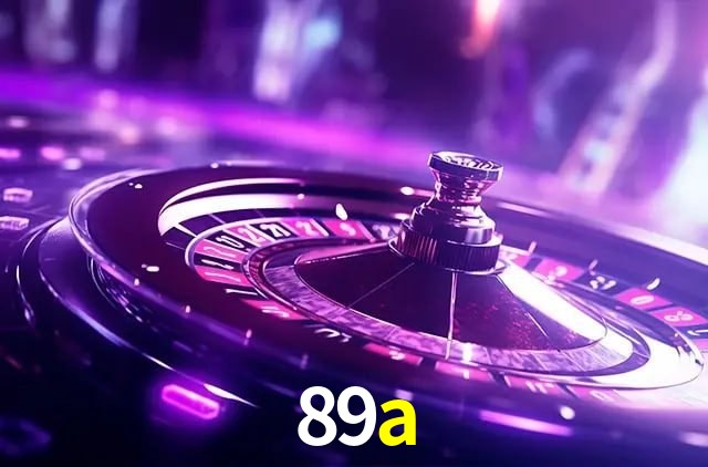 Programa VIP 89a