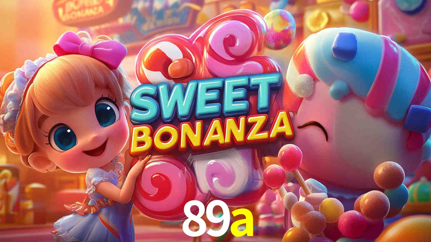 Descubra a Essência do 89a: Nossa História e Compromissos