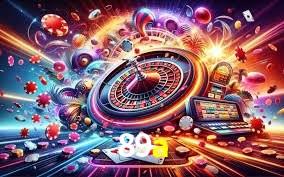 Avaliações dos Jogadores 89a
