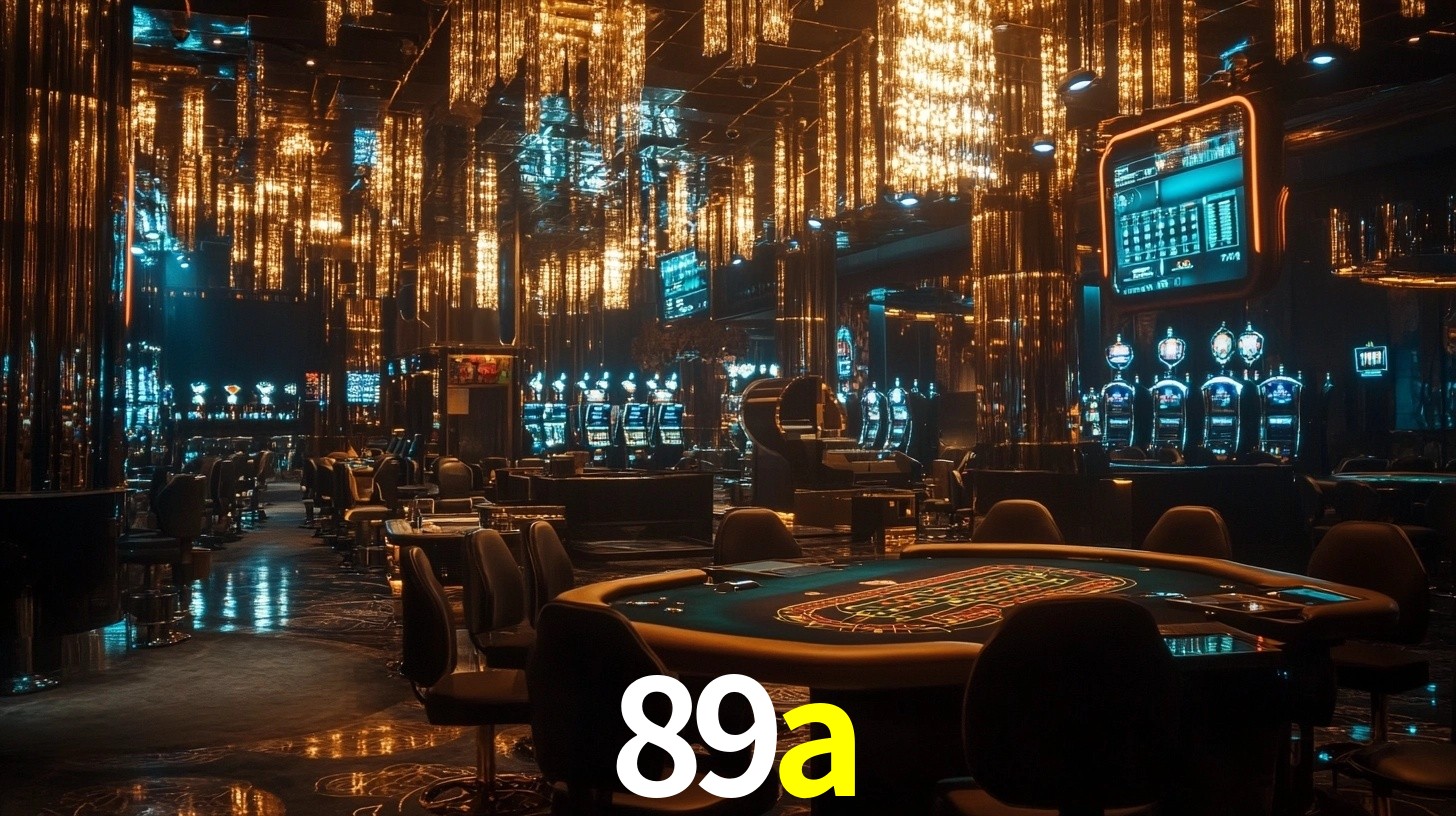 89a.com