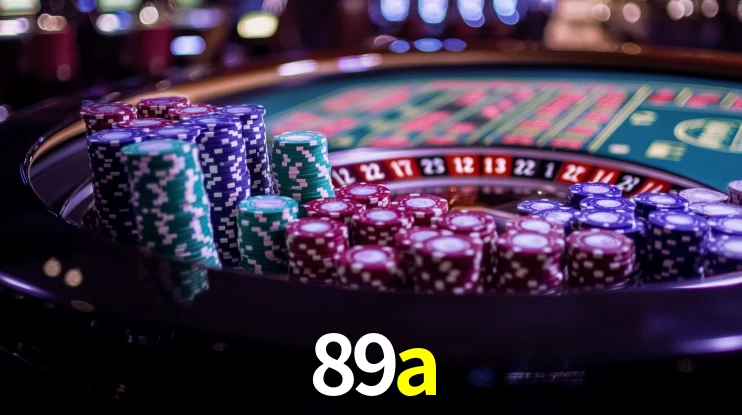 Tournaments 89a