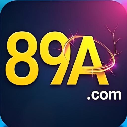 89a