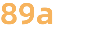 89a.com