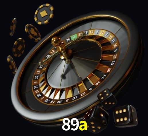 Sistema de Pagamento Rápido e Seguro - PIX, Boleto, Cartões de Crédito